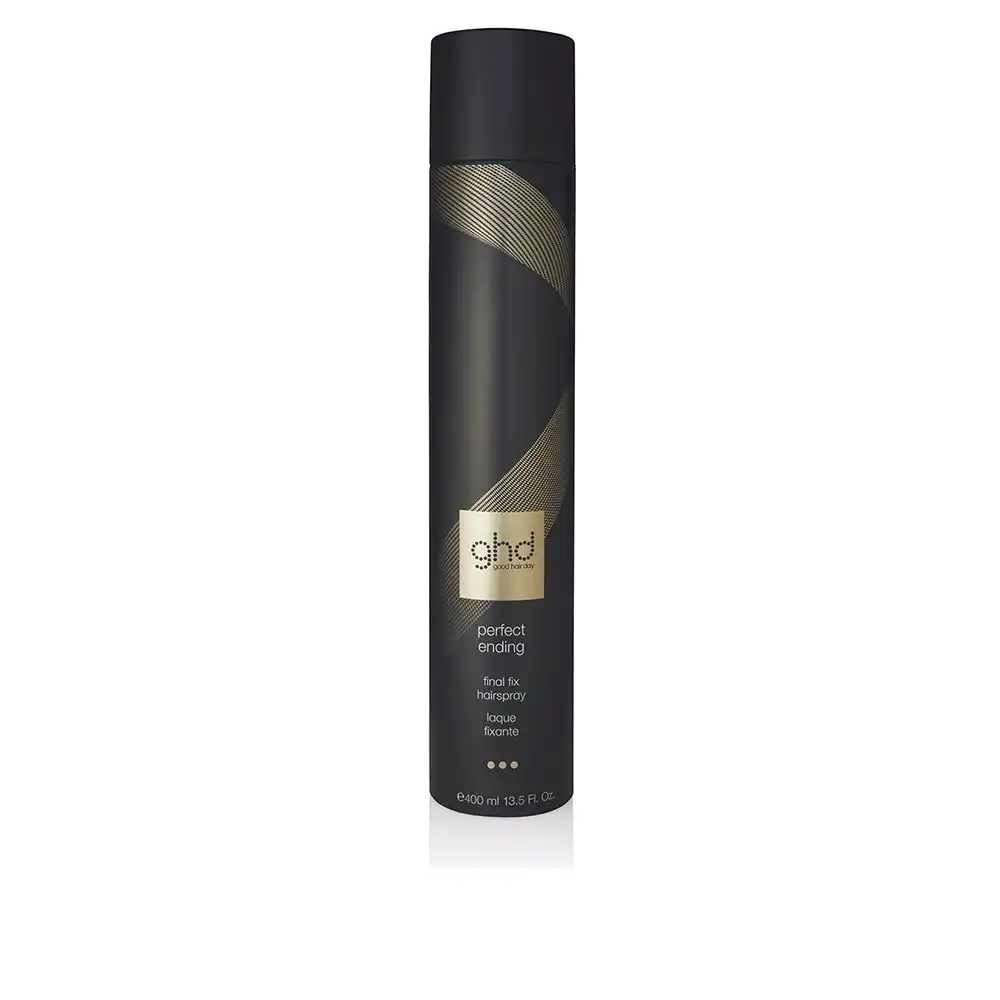 Ghd Style perfect ending 400 ml - GHD - Comparador de precios