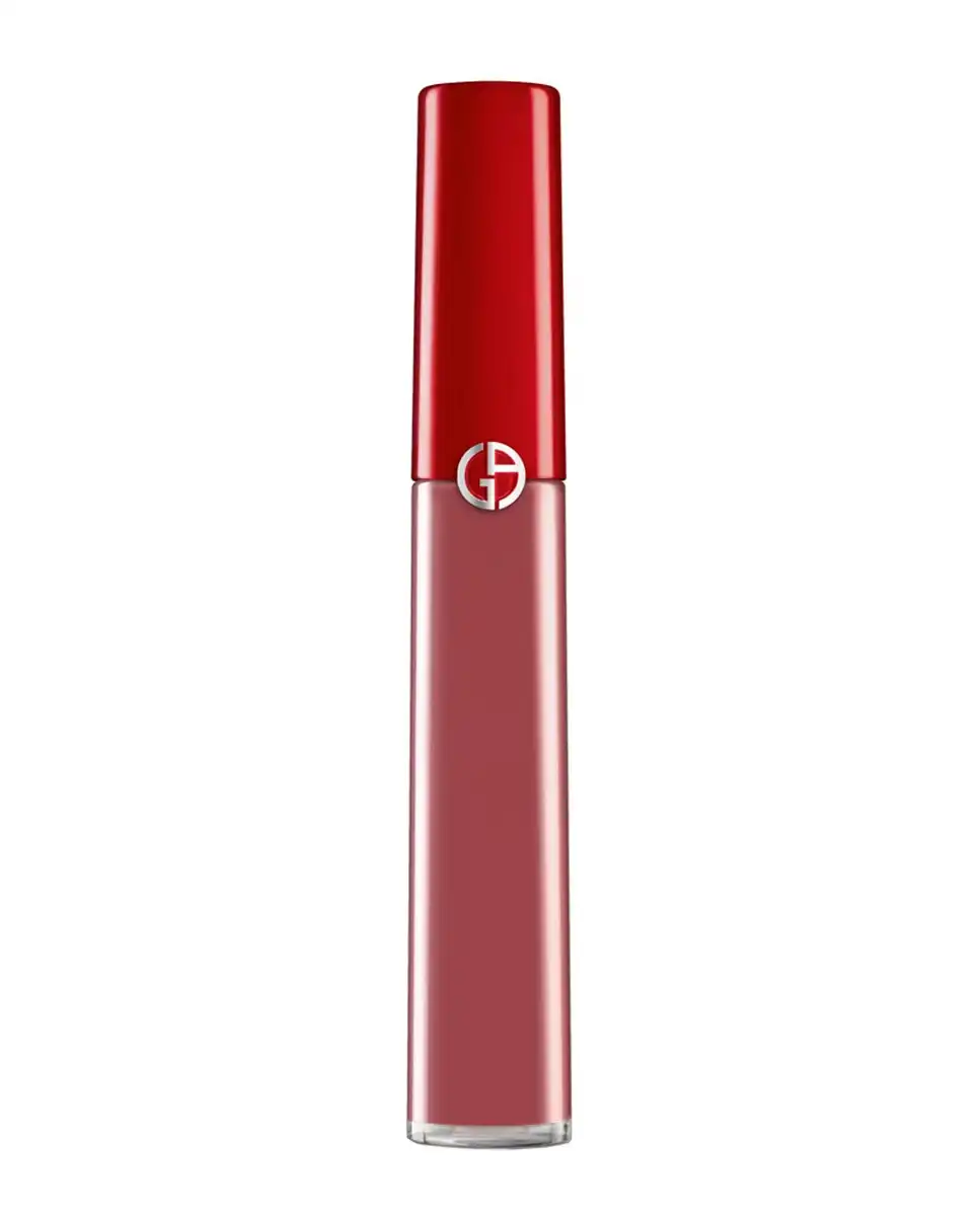 Giorgio Armani - Barra De Labios Lip Maestro - Giorgio Armani - Comparador de precios