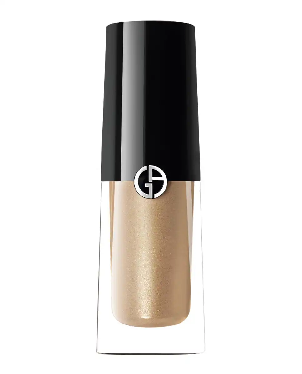 Giorgio Armani - Sombra De Ojos Eye Tint Renovation - Giorgio Armani - Comparador de precios
