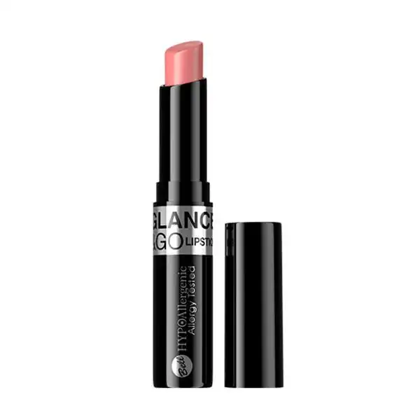 Glance & Go Lipstick 01 Luxury Nude - BELL HYPOALLERGENIC - Comparador de precios