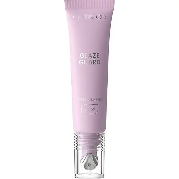 Glaze Guard 030 - CATRICE - Comparador de precios