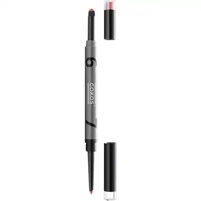 Gokos LipDesigner 6707 Cherry Blossom 0.9 g - Gokos - Comparador de precios