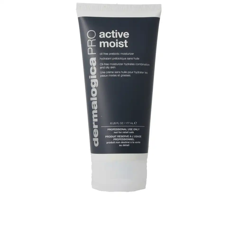 Greyline active moist 177 ml - Dermalogica - Comparador de precios