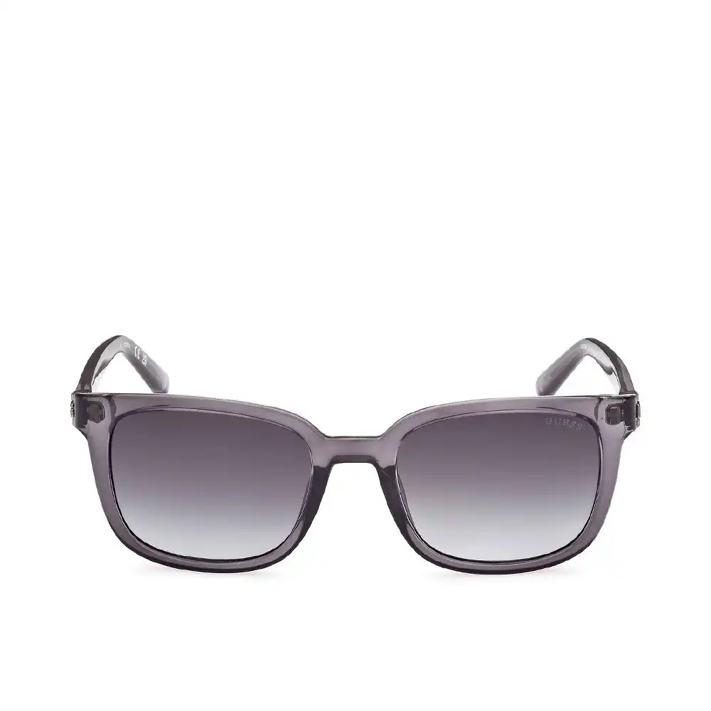 GU00065 20B 150 mm - Guess - Comparador de precios