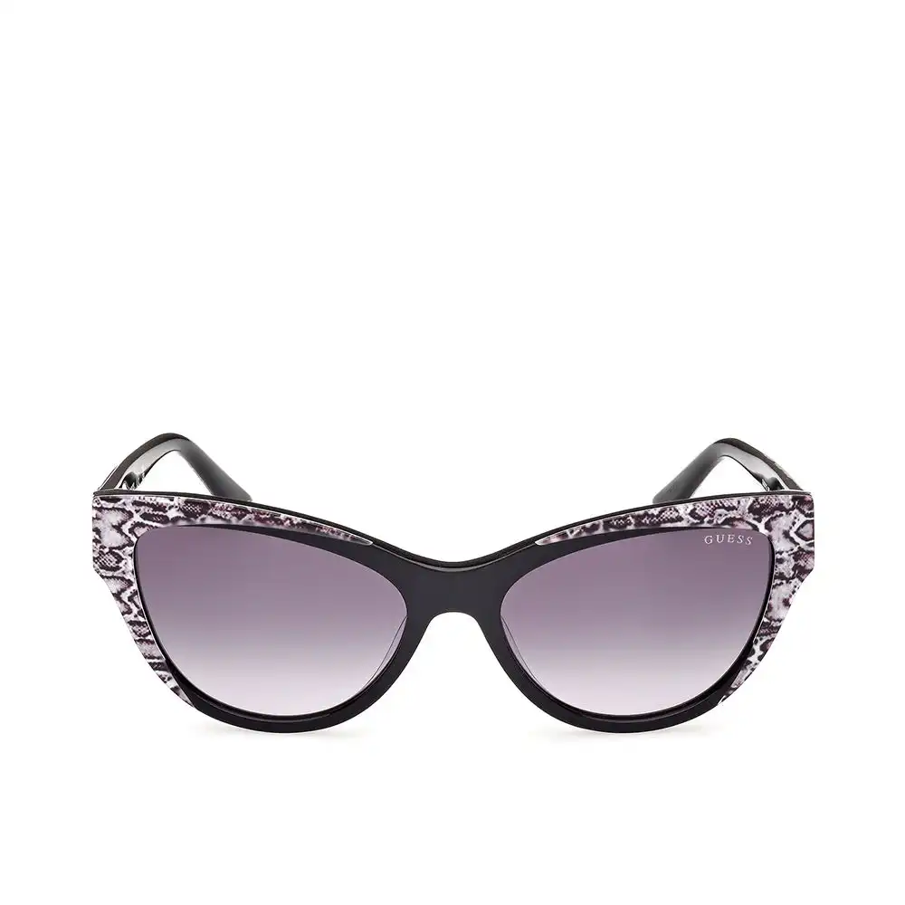 GU00112 05B 56 mm - Guess - Comparador de precios