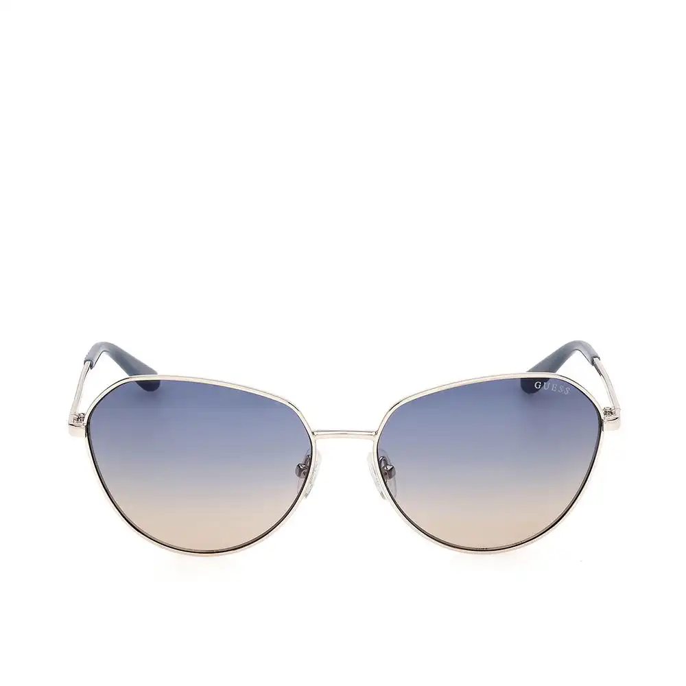 GU00148 32W 135 mm - Guess - Comparador de precios