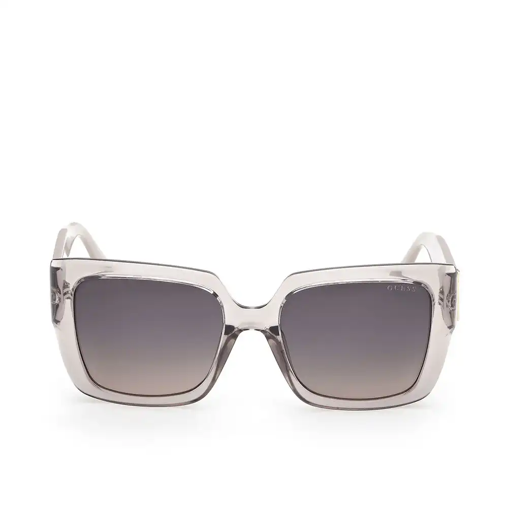 GU00200 20B 140 mm - Guess - Comparador de precios