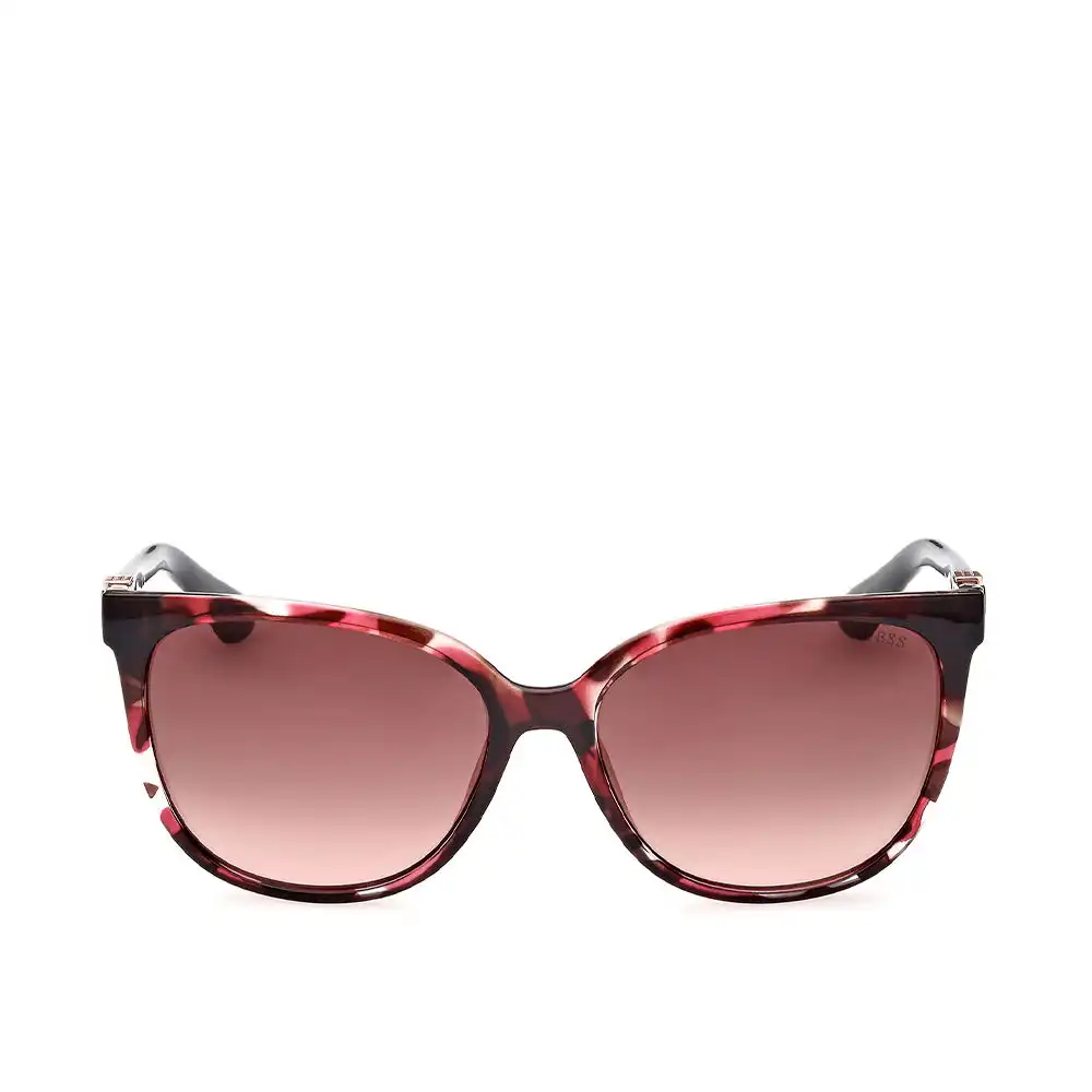 GU7864 55T 140 mm - Guess - Comparador de precios