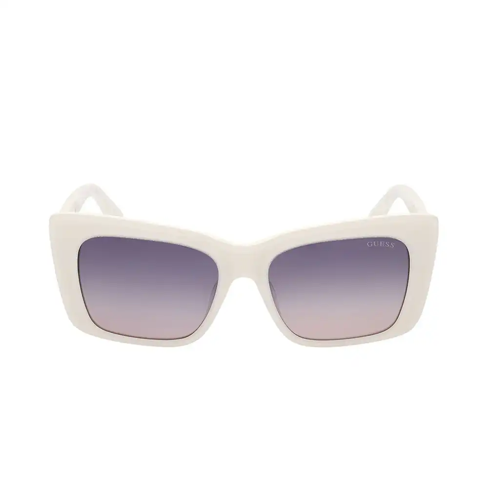 GU7890 21B 140 mm - Guess - Comparador de precios