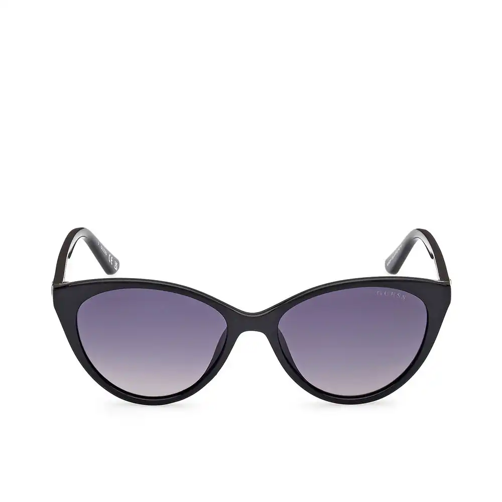 GU8291 01B 51 mm - Guess - Comparador de precios