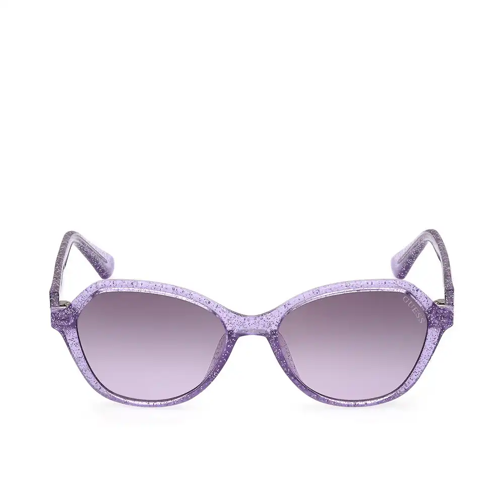 GU9239 83Z 130 mm - Guess - Comparador de precios