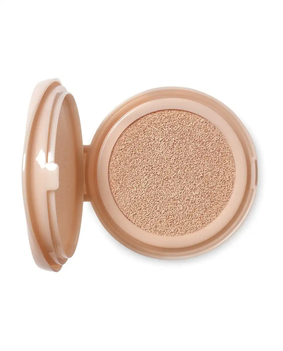 Gucci - Recarga Base de maquillaje Cushion de Beauté Foundation Gucci. - Gucci - Comparador de precios