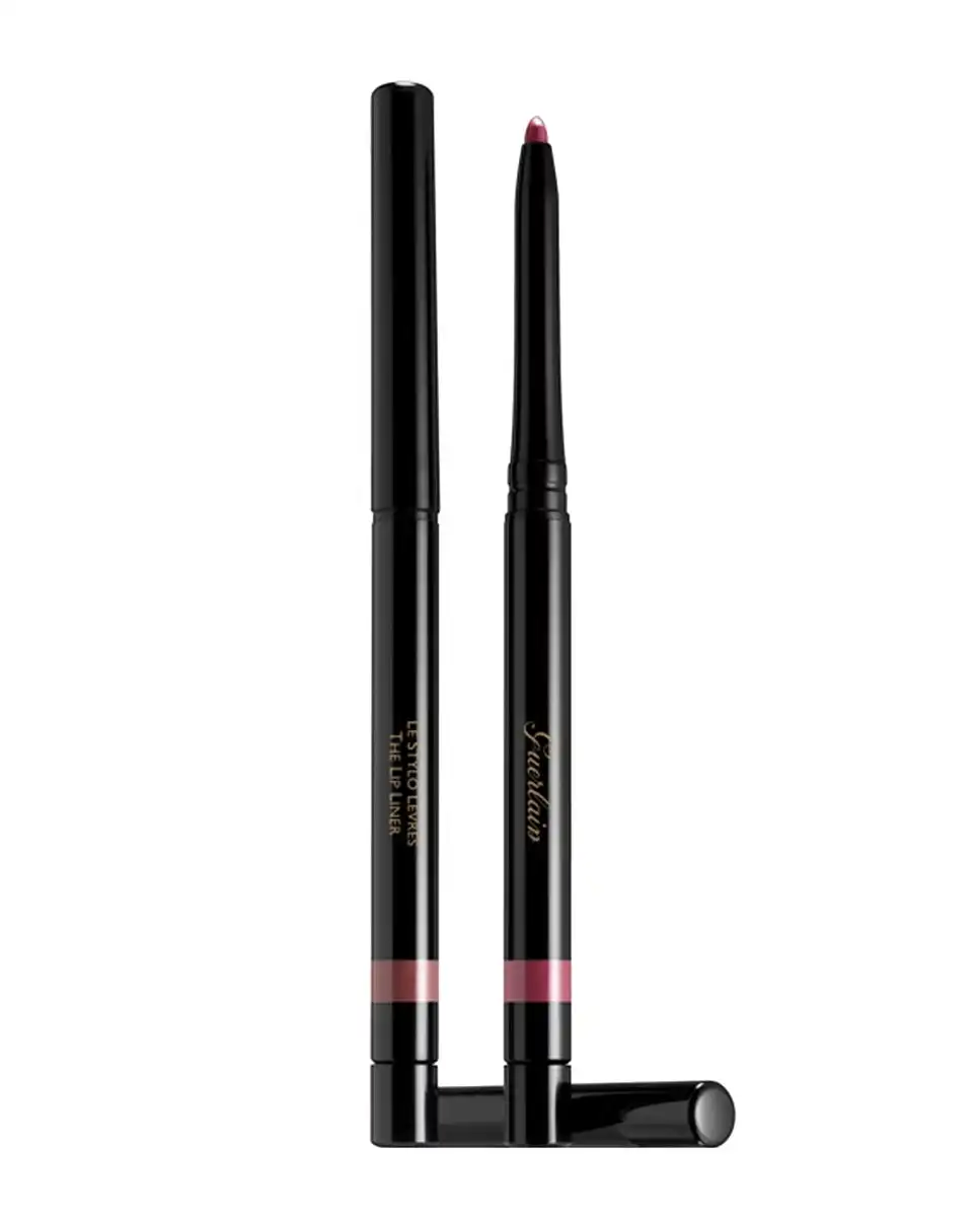 Guerlain - Lápiz Retractil Perfilador De Labios - Guerlain - Comparador de precios