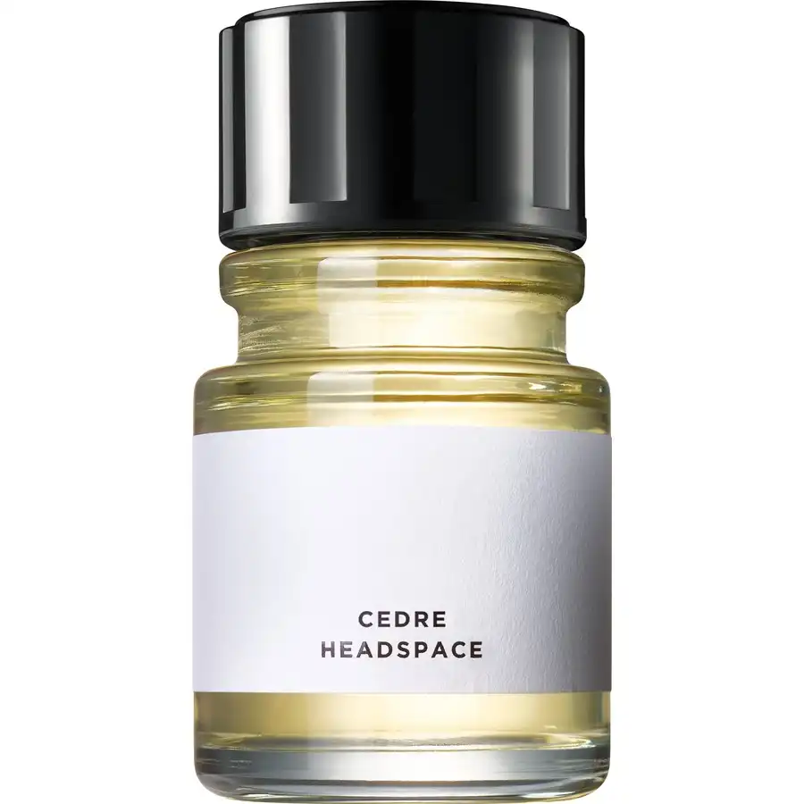 Headspace - Colección Cèdre Eau de Parfum Spray Perfumes 100 ml unisex - Head - Comparador de precios