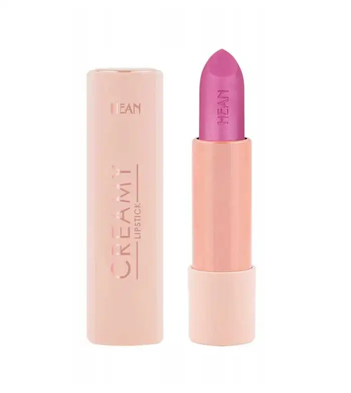 Hean - Barra de labios Creamy - 87: Fuchsia - Hean - Comparador de precios