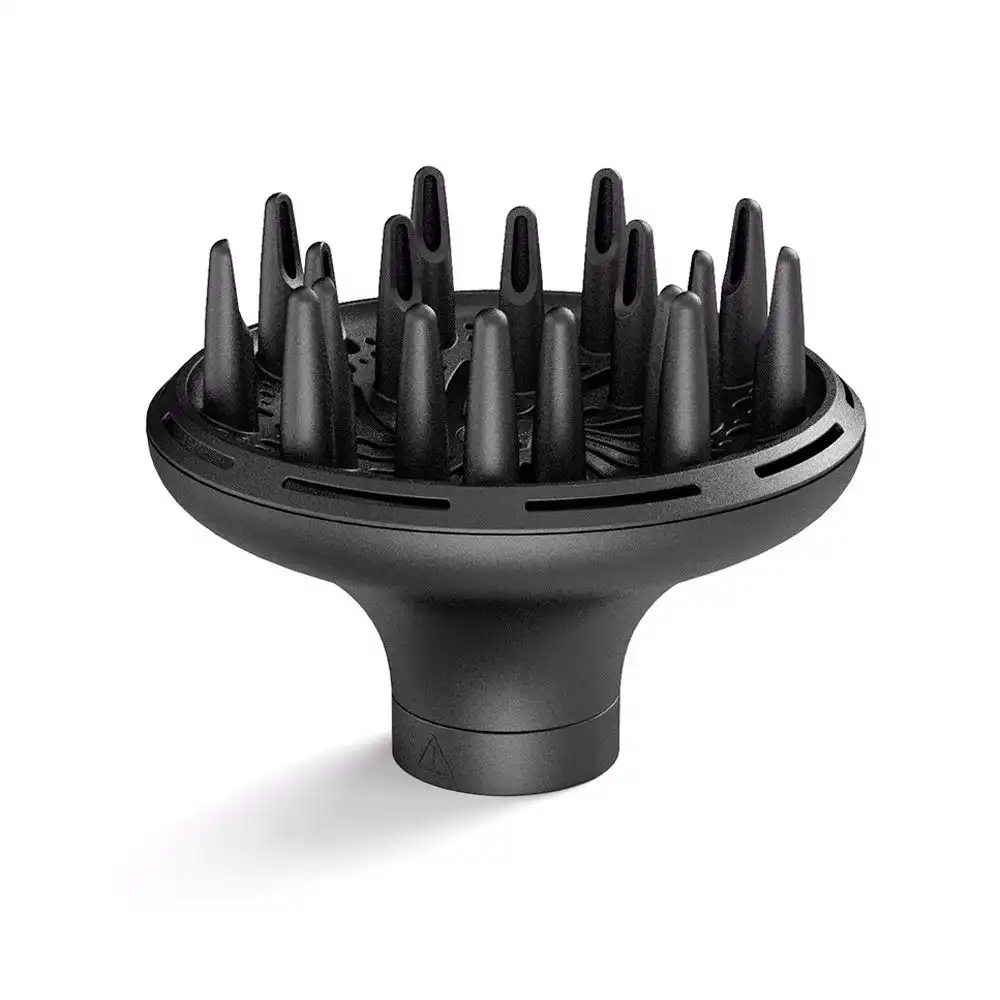 HELIOS&AIR difusor - GHD - Comparador de precios