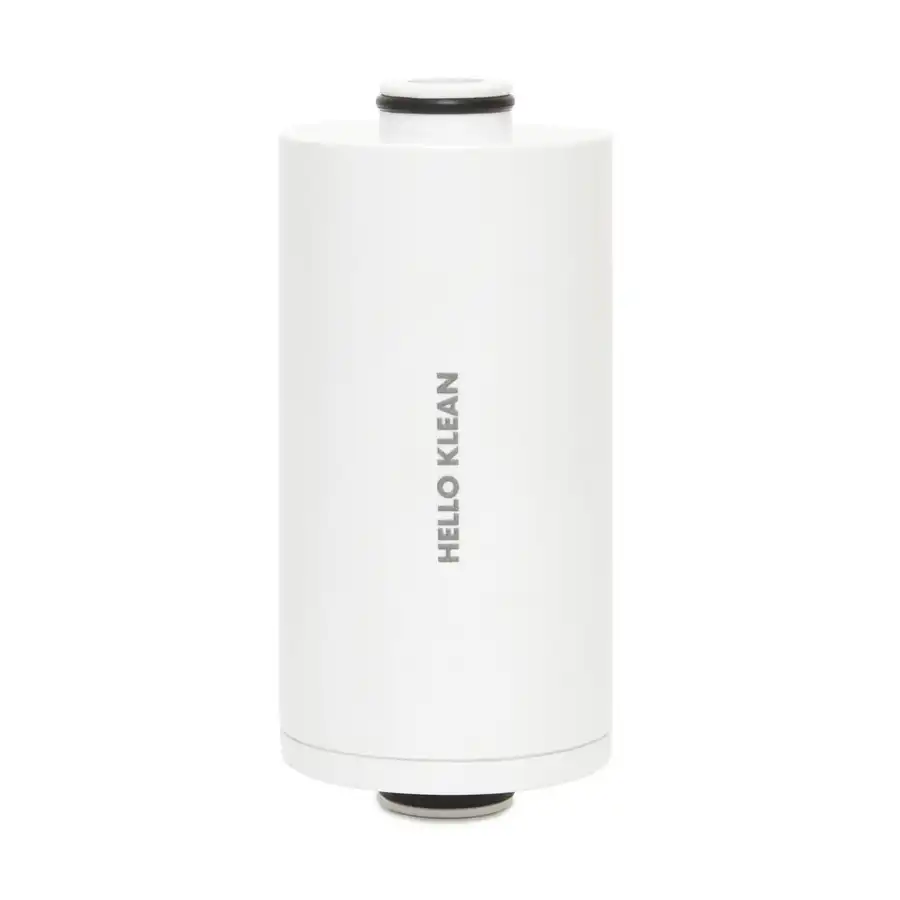 Helloklean - Albornoces y toallas 210 g unisex - Helloklean - Comparador de precios