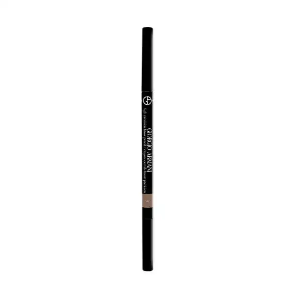 High Precision Brow Pencil 3 - Armani - Comparador de precios