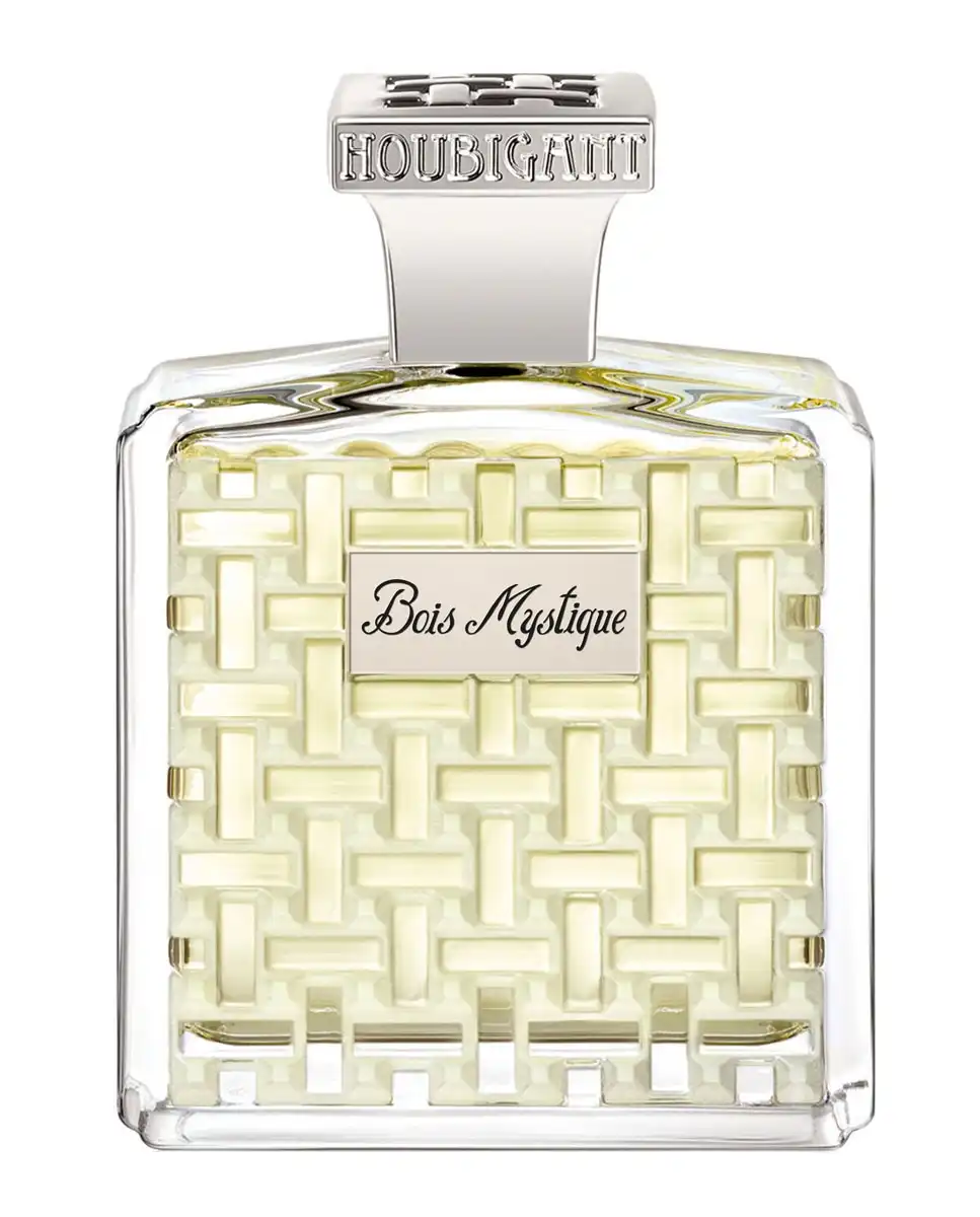 HOUBIGANT PARIS - Eau De Parfum Bois Mystique 100 Ml - HOUBIGANT PARIS - Comparador de precios