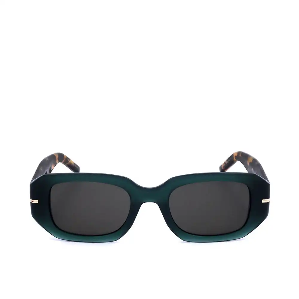 Hugo Boss 1608/S Xgw 145 mm - Hugo Boss Gafas - Comparador de precios