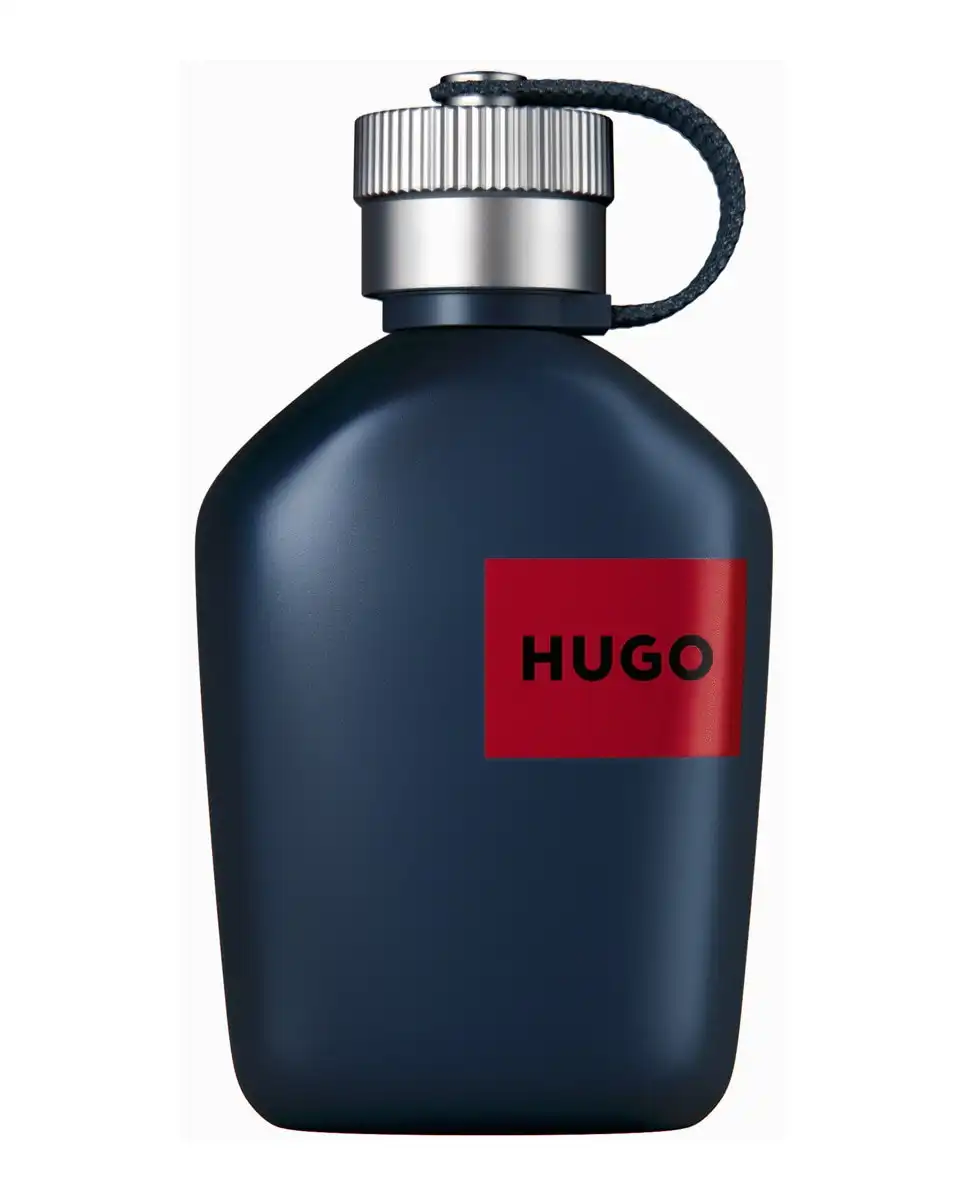 Hugo - Eau De Toilette Jeans 75 Ml Boss - HUGO - Comparador de precios