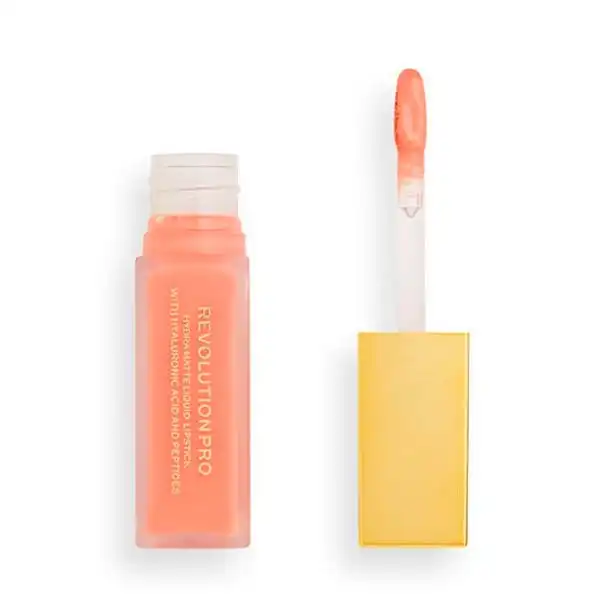 Hydra Matte Soul - REVOLUTION PRO - Comparador de precios