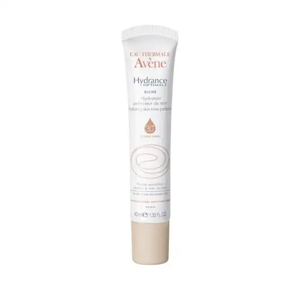 Hydrance Optimale Riche - Avène - Comparador de precios