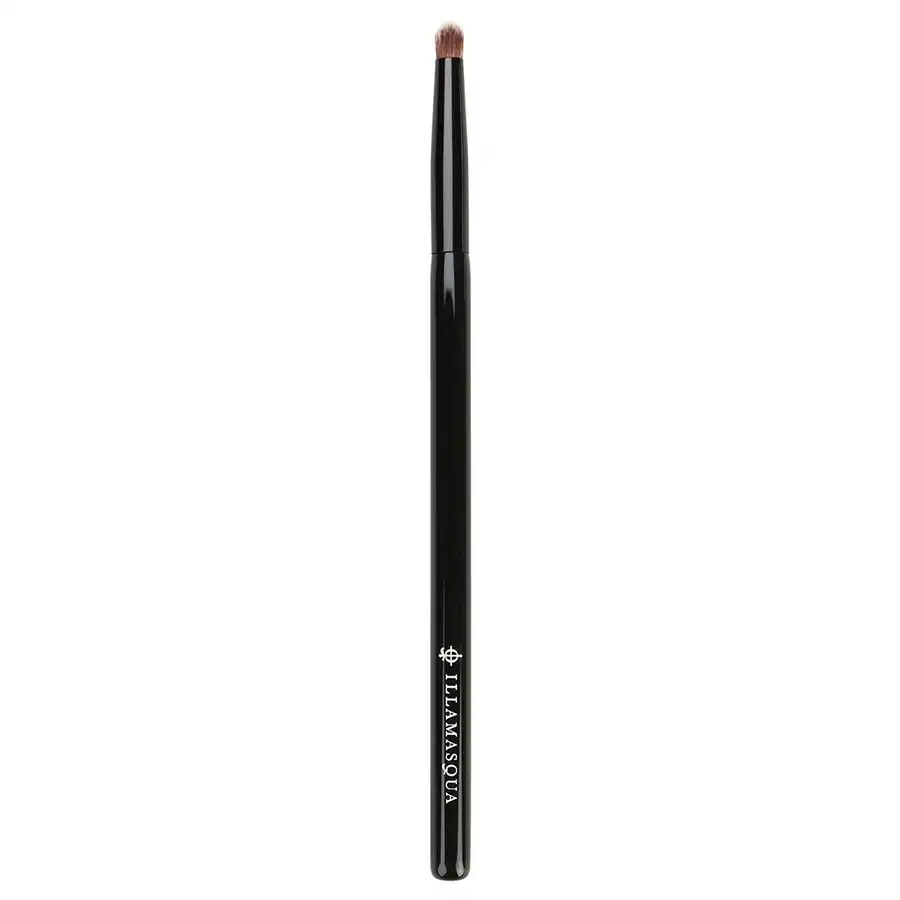Illamasqua - Pincel para Difuminar Brochas para ojos 1 pieces 1 UN - Illamasqua - Comparador de precios