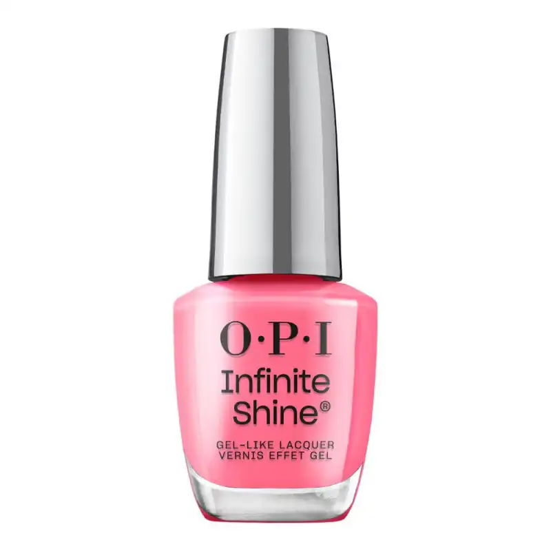 Infinite Shine Colección Verano 2026 - 15 ml - Lei Out in the Sun - OPI - OPI - Comparador de precios