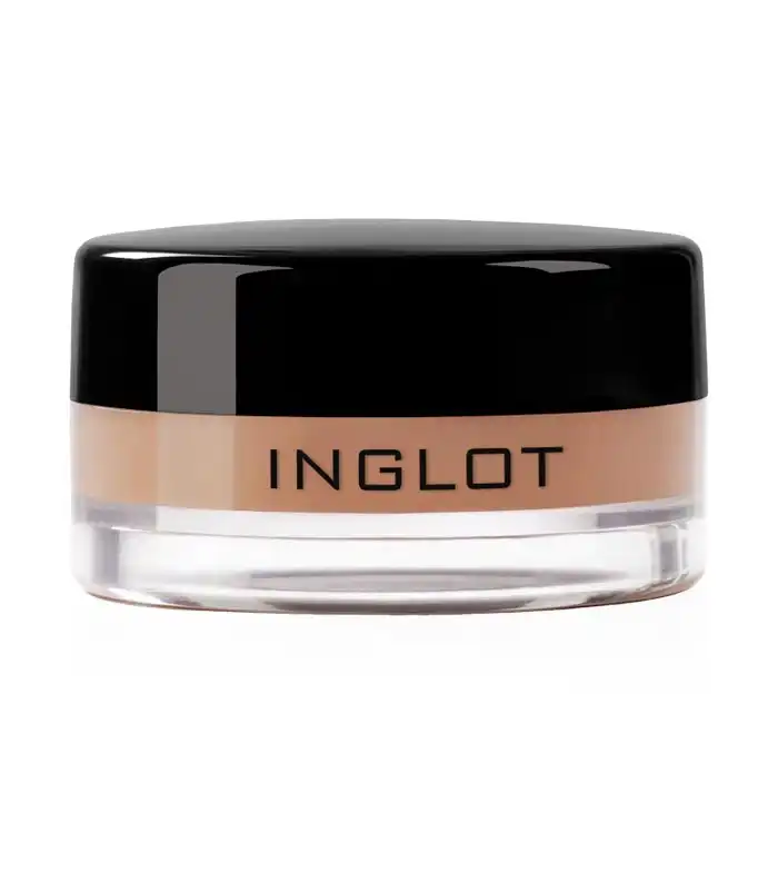 Inglot - Corrector en crema AMC - 67 - INGLOT - Comparador de precios