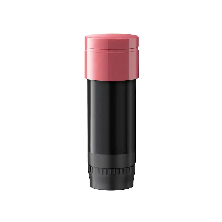 Isadora - Perfect Moisture Barras de labios 4 g 227, Pink Pompas - IsaDora - Comparador de precios
