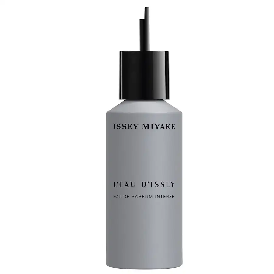 Issey Miyake - L’Eau d’Issey Intense Perfumes 150 ml female - Issey Miyake - Comparador de precios
