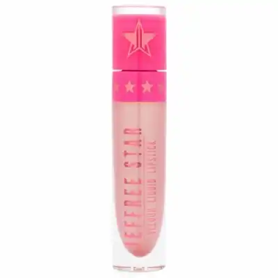 Jeffree Star Jeffree Star Velour Liquid Lipstick Thirst Trap, 5.6 ml - Jeffree Star - Comparador de precios