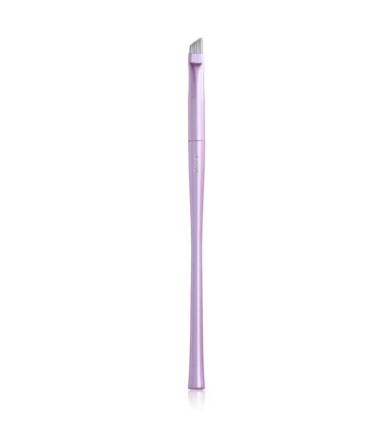 Jessup Beauty - *Everyday Glam* - Pincel para precisión Angled Eyeshadow - Jessup Beauty - Comparador de precios