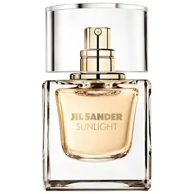 Jil Sander   40.0 ml - Jil Sander - Comparador de precios