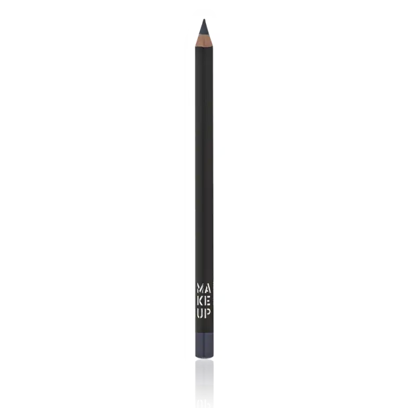 Kajal Definer Deep Blue 40 - Make Up Factory - Comparador de precios