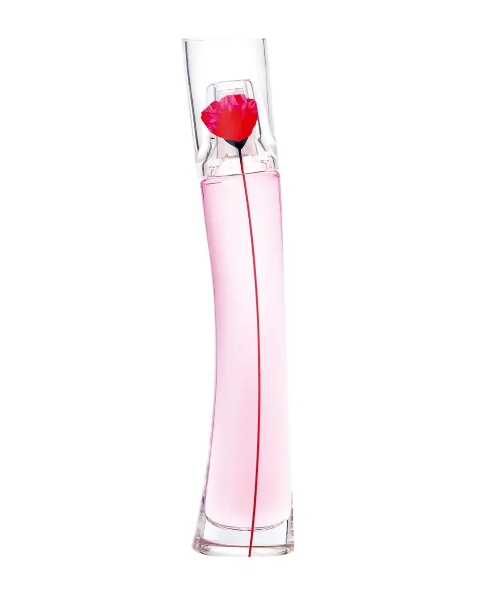 Kenzo - Eau De Parfum Flower By Poppy Bouquet 30 Ml - Kenzo - Comparador de precios