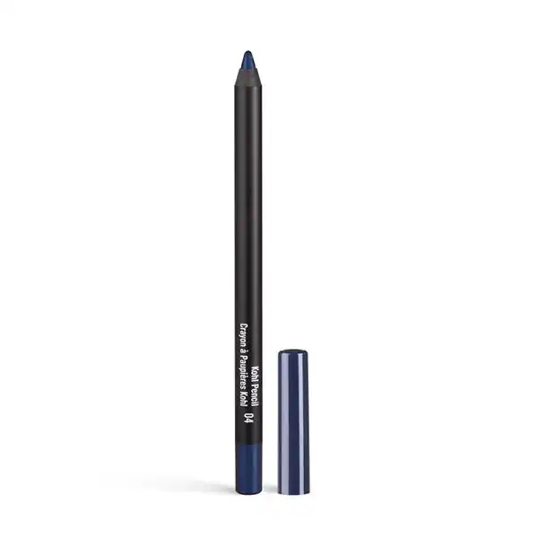 Kohl Pencil 04 - INGLOT - Comparador de precios