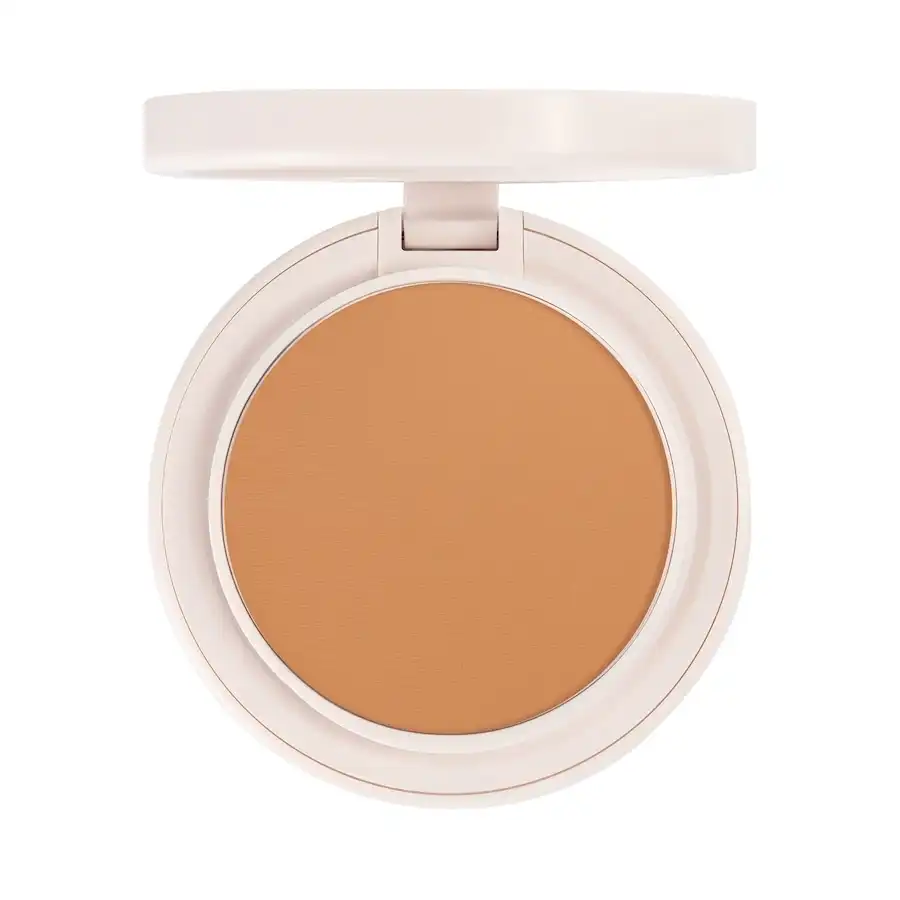 KYLIE COSMETICS - Natural Blur Powder Bases de maquillaje 10 g 7C - Kylie Cosmetics - Comparador de precios