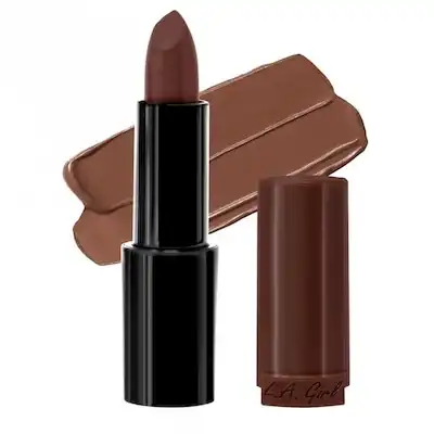 L.A Girl L.A. Girl Labial Pretty & Plump Sweet Tea, 3.2 gr - L.A. Girl - Comparador de precios