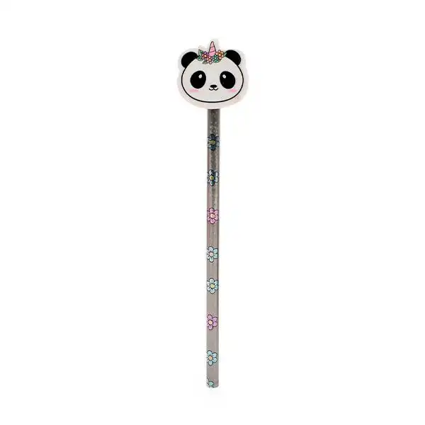 Lápiz Panda - LIFE IS COLORFUL - Comparador de precios