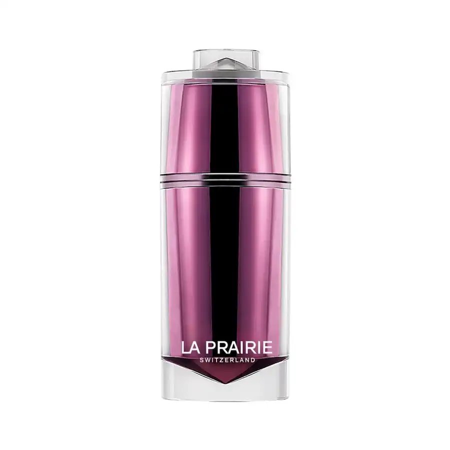 La Prairie - Platinum Rare Collection Haute-Rejuvenation Elixir Rejuvenecedor Sérums hidratantes 30 ml unisex - La Prairie - Comparador de precios