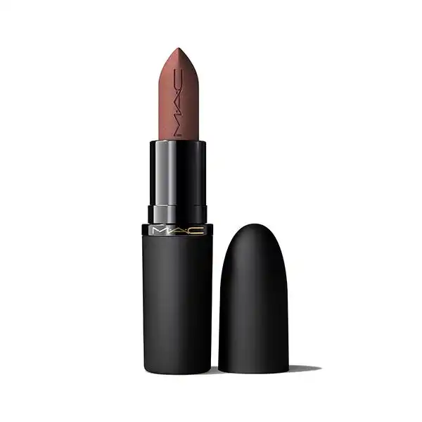 Labial Hazy Matte GOOD FOR YOU - MAC COSMETICS - Comparador de precios