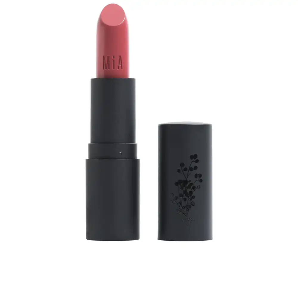 Labial Hidratante labial hidratante #511-sassy saffron - Mia Cosmetics Paris - Comparador de precios