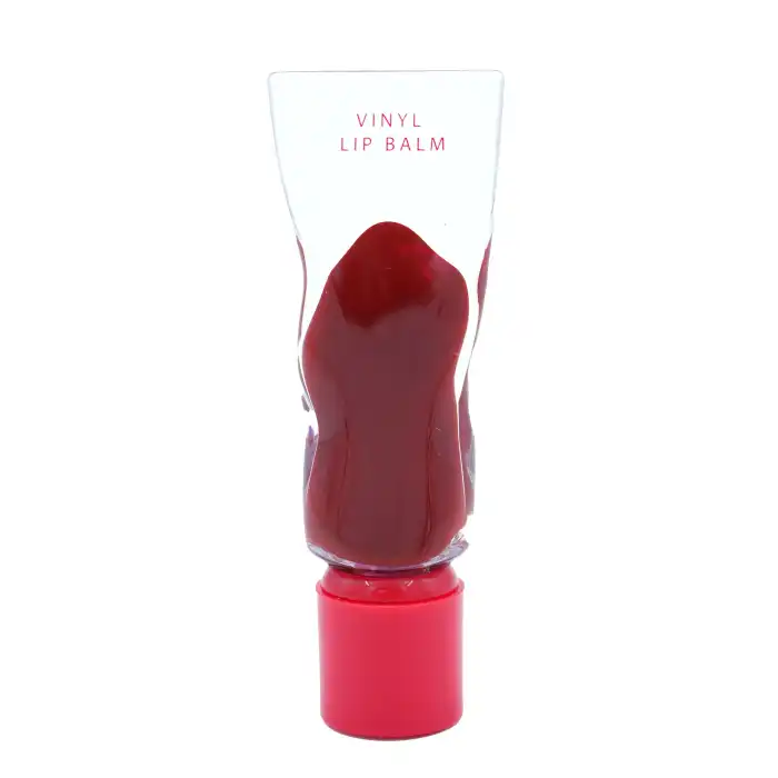 Labial Líquido Vinyl Lip Valm - Jovo - Comparador de precios