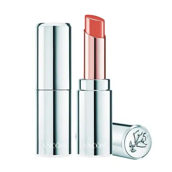 L'absolu Mademoiselle Balm 010 Juicy Apricot - Lancôme - Comparador de precios