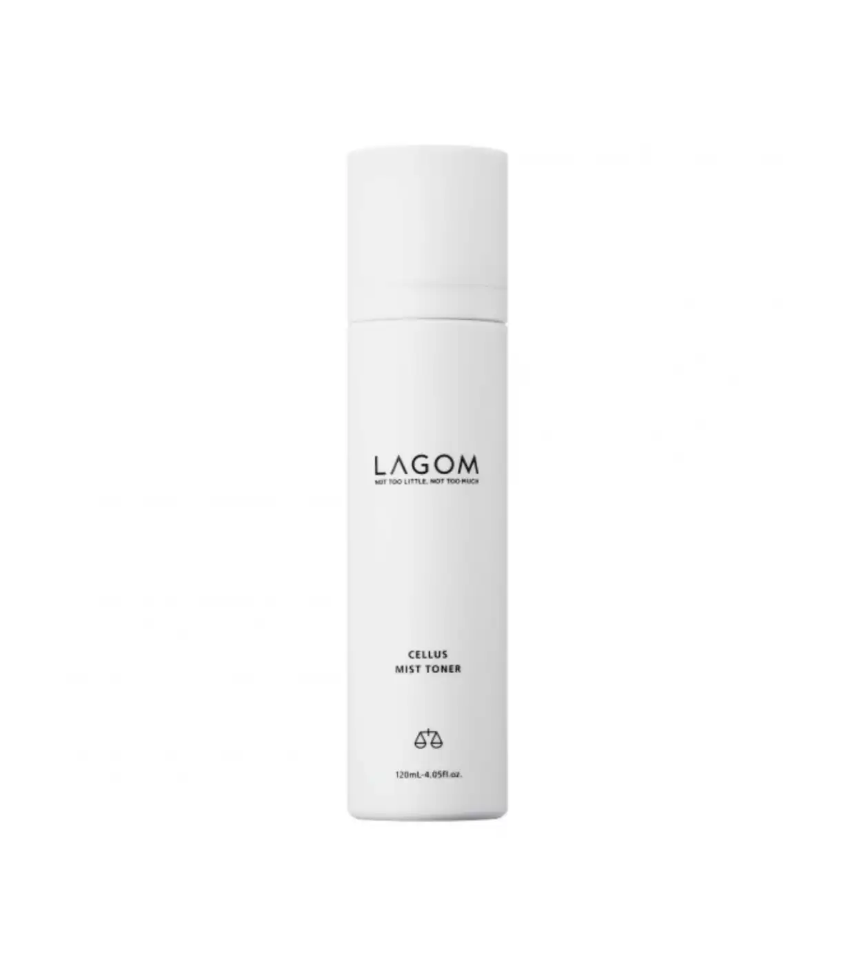 LAGOM - Tónico bruma ultrafina Cellus Mist - Lagom - Comparador de precios
