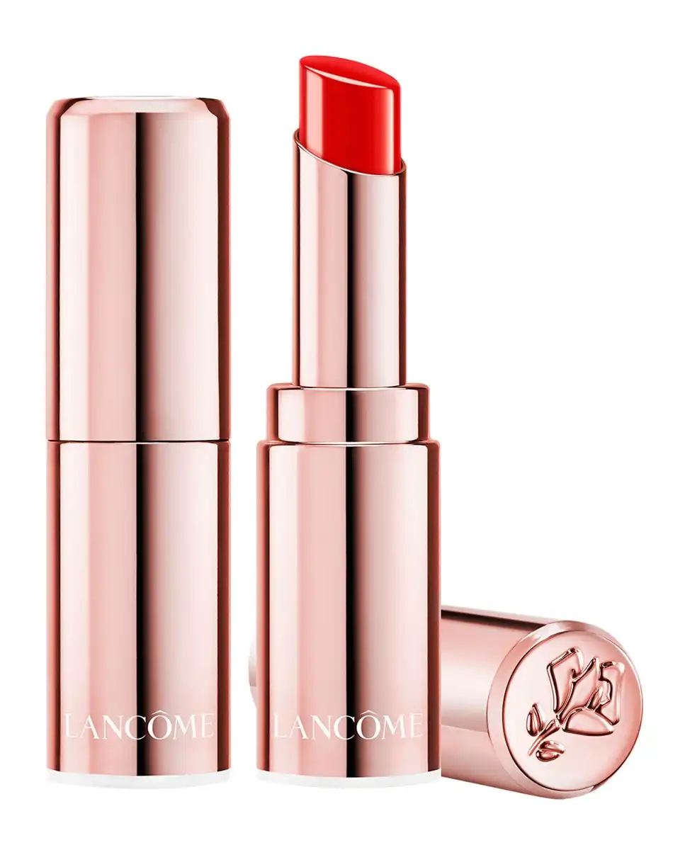 Lancôme - Barra De Labios L'Absolu Mademoiselle Shine - Lancôme - Comparador de precios