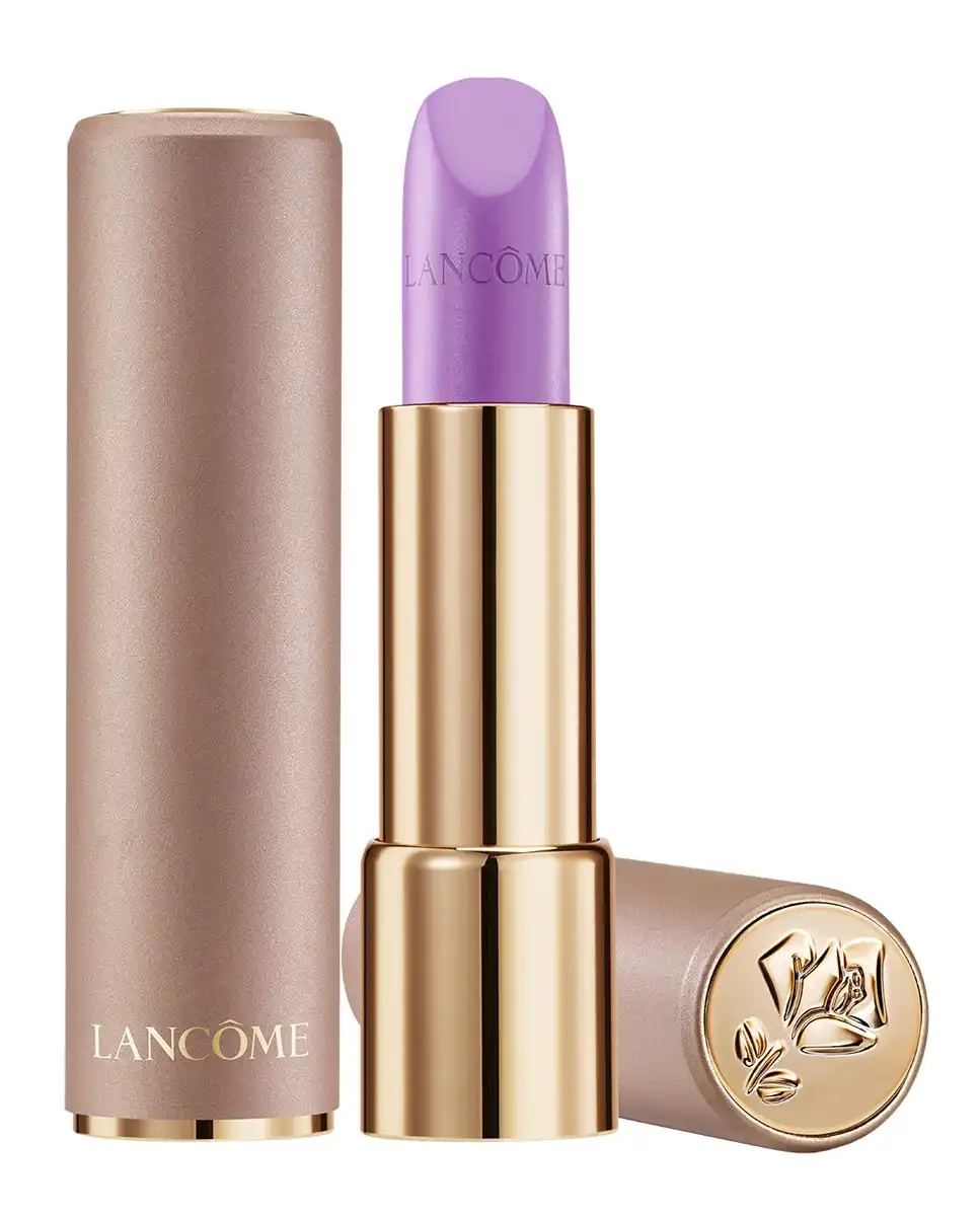 Lancôme - Barra De Labios L'Absolu Rouge Intimatte - Lancôme - Comparador de precios