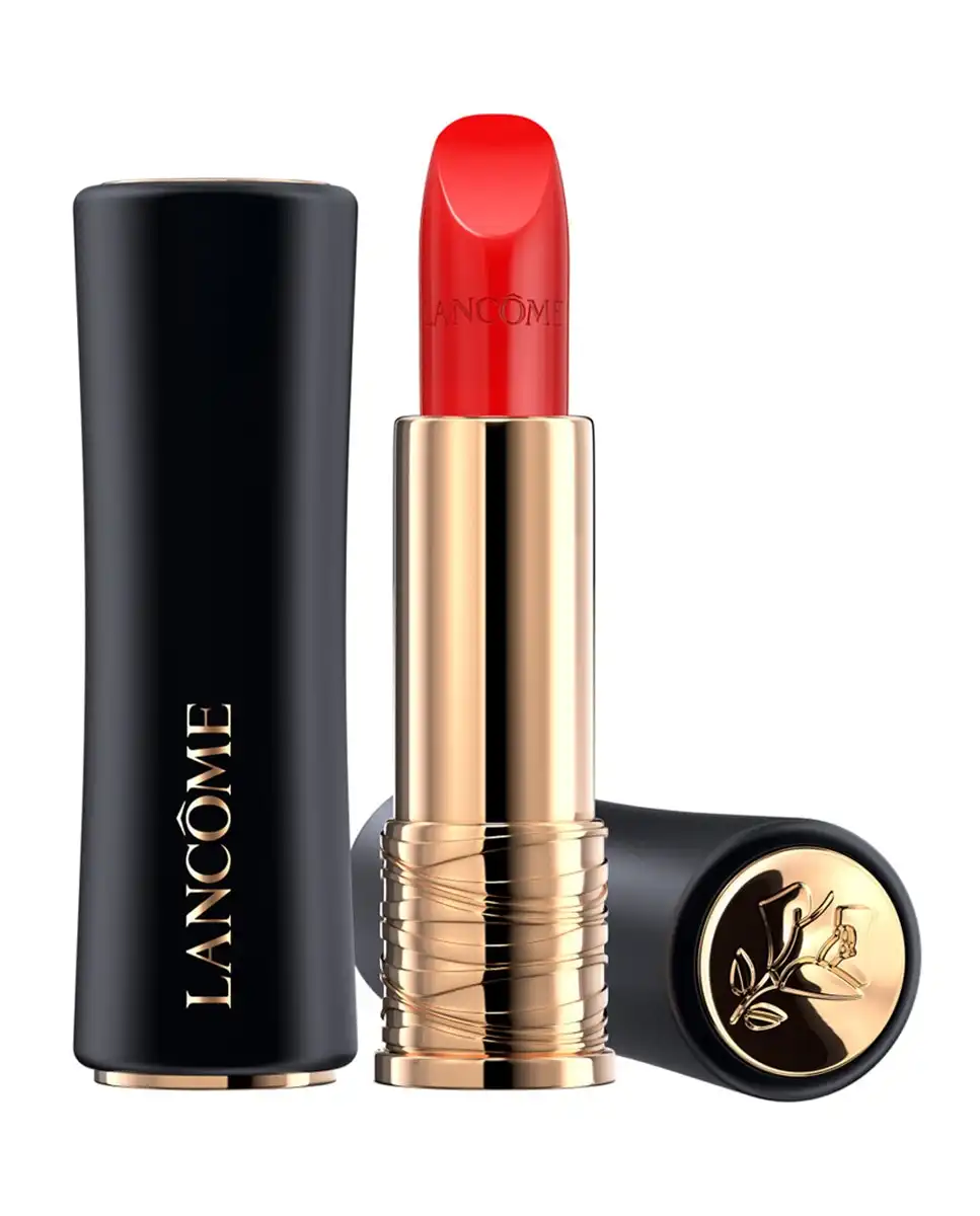 Lancôme - Barra De Labios L'Absolue Rouge Cream - Lancôme - Comparador de precios